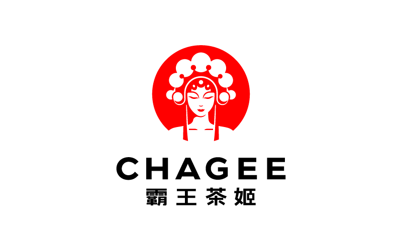 CHAGEE-menu CHAGEE-menu