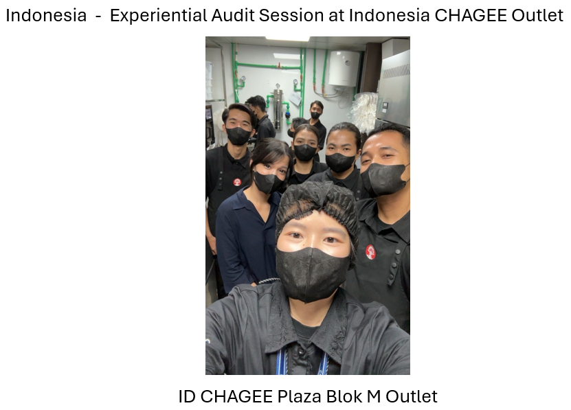 1280X1280 (2).PNG