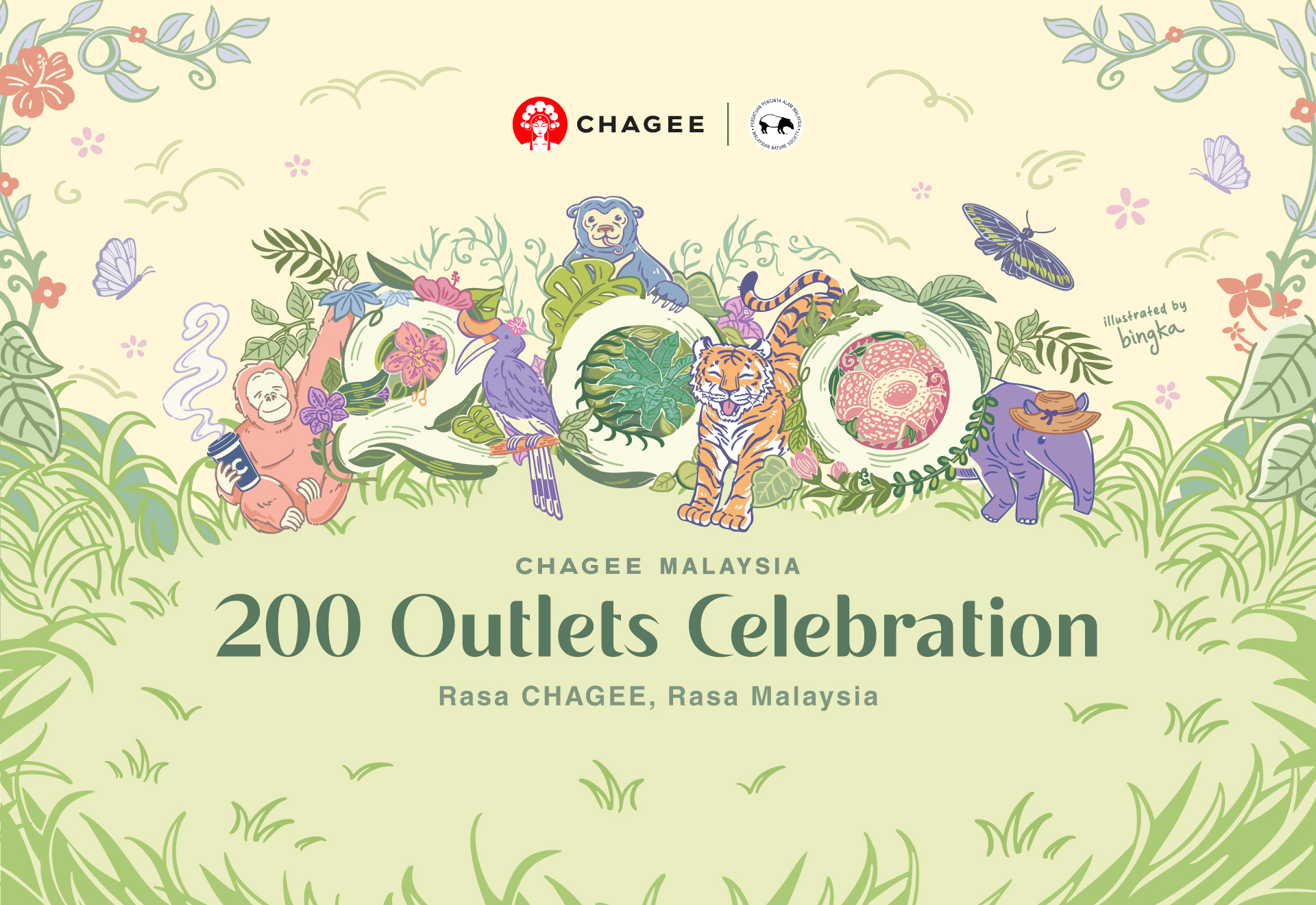200 outlet kv.jpg