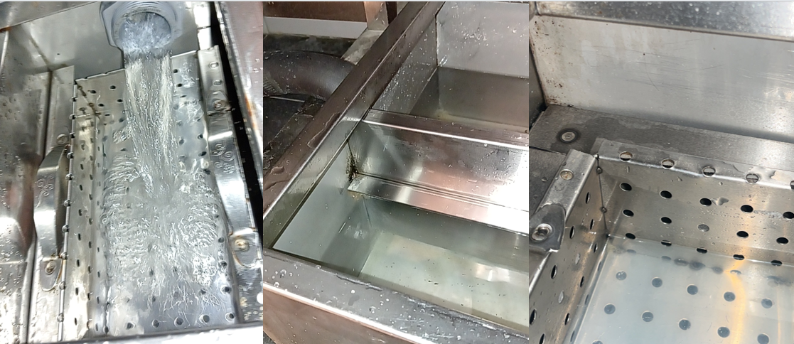 0523fa0b-3bb1-4554-9e0f-7af2fab299f9 (1).png