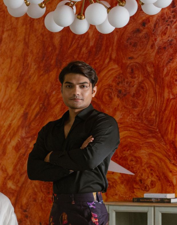 WhatsApp Image 2025-10-21 at 7.27.35 PM (1).jpeg