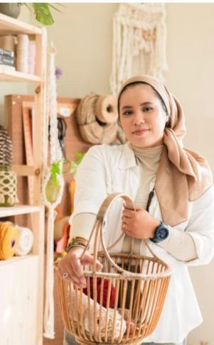 WhatsApp Image 2025-12-17 at 3.36.09 PM.jpeg