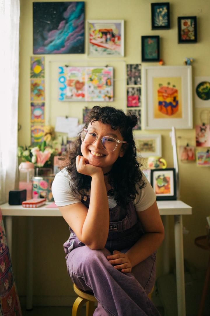 WhatsApp Image 2025-10-23 at 12.09.02 PM (1).jpeg